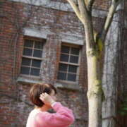 ヒメ日記 2026/01/17 07:35 投稿 はづき 神戸3040（神戸サーティフォーティ）