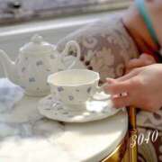 はづき 久しぶりの 神戸3040（神戸サーティフォーティ）