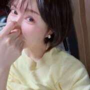 はづき 大人⁉️ 神戸3040（神戸サーティフォーティ）