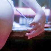 ヒメ日記 2026/02/22 07:35 投稿 はづき 神戸3040（神戸サーティフォーティ）