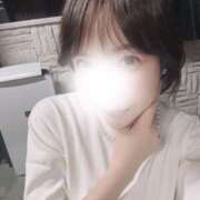 ヒメ日記 2026/02/25 07:41 投稿 はづき 神戸3040（神戸サーティフォーティ）