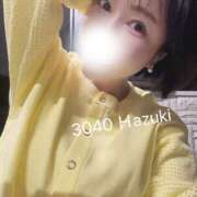 ヒメ日記 2026/03/02 07:44 投稿 はづき 神戸3040（神戸サーティフォーティ）