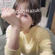 ヒメ日記 2026/03/14 07:34 投稿 はづき 神戸3040（神戸サーティフォーティ）