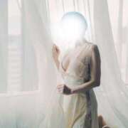 ヒメ日記 2026/03/16 07:44 投稿 はづき 神戸3040（神戸サーティフォーティ）