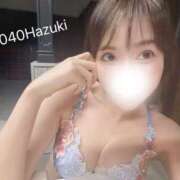 ヒメ日記 2026/03/18 07:34 投稿 はづき 神戸3040（神戸サーティフォーティ）