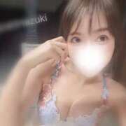 ヒメ日記 2026/03/19 07:44 投稿 はづき 神戸3040（神戸サーティフォーティ）