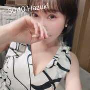 はづき 個室 神戸3040（神戸サーティフォーティ）