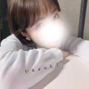 はづき 文字数って 神戸3040（神戸サーティフォーティ）