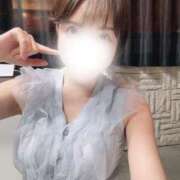 はづき バロメータ 神戸3040（神戸サーティフォーティ）