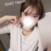 ヒメ日記 2026/04/15 07:52 投稿 はづき 神戸3040（神戸サーティフォーティ）