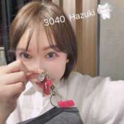 ヒメ日記 2026/04/18 07:34 投稿 はづき 神戸3040（神戸サーティフォーティ）