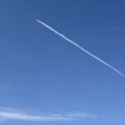 ヒメ日記 2026/06/05 07:24 投稿 はづき 神戸3040（神戸サーティフォーティ）