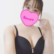 ヒメ日記 2024/12/22 17:03 投稿 和泉かりな 千葉快楽Ｍ性感倶楽部～前立腺マッサージ専門～