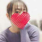 ヒメ日記 2024/12/23 18:59 投稿 和泉かりな 千葉快楽Ｍ性感倶楽部～前立腺マッサージ専門～