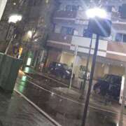 ヒメ日記 2025/03/09 17:30 投稿 和泉かりな 千葉快楽Ｍ性感倶楽部～前立腺マッサージ専門～