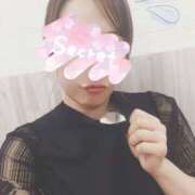 ヒメ日記 2025/03/22 08:15 投稿 和泉かりな 千葉快楽Ｍ性感倶楽部～前立腺マッサージ専門～