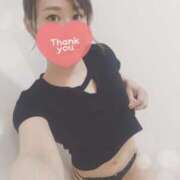 ヒメ日記 2025/03/26 19:30 投稿 和泉かりな 千葉快楽Ｍ性感倶楽部～前立腺マッサージ専門～