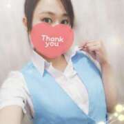 ヒメ日記 2025/04/05 01:30 投稿 和泉かりな 千葉快楽Ｍ性感倶楽部～前立腺マッサージ専門～