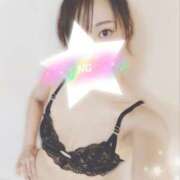 ヒメ日記 2025/04/18 19:23 投稿 和泉かりな 千葉快楽Ｍ性感倶楽部～前立腺マッサージ専門～