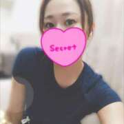 ヒメ日記 2025/04/29 17:15 投稿 和泉かりな 千葉快楽Ｍ性感倶楽部～前立腺マッサージ専門～