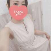 ヒメ日記 2025/05/02 00:40 投稿 和泉かりな 千葉快楽Ｍ性感倶楽部～前立腺マッサージ専門～