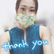 ヒメ日記 2025/05/10 19:30 投稿 和泉かりな 千葉快楽Ｍ性感倶楽部～前立腺マッサージ専門～