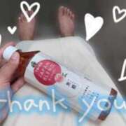 ヒメ日記 2025/06/15 08:45 投稿 和泉かりな 千葉快楽Ｍ性感倶楽部～前立腺マッサージ専門～