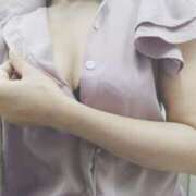 ヒメ日記 2025/06/20 18:19 投稿 和泉かりな 千葉快楽Ｍ性感倶楽部～前立腺マッサージ専門～