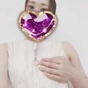 ヒメ日記 2025/06/21 20:31 投稿 和泉かりな 千葉快楽Ｍ性感倶楽部～前立腺マッサージ専門～