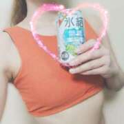 ヒメ日記 2025/06/26 21:48 投稿 和泉かりな 千葉快楽Ｍ性感倶楽部～前立腺マッサージ専門～