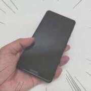 ヒメ日記 2025/07/22 22:18 投稿 和泉かりな 千葉快楽Ｍ性感倶楽部～前立腺マッサージ専門～