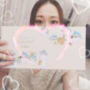 ヒメ日記 2025/09/06 22:30 投稿 和泉かりな 千葉快楽Ｍ性感倶楽部～前立腺マッサージ専門～