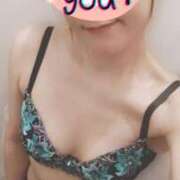 ヒメ日記 2025/11/18 19:29 投稿 和泉かりな 千葉快楽Ｍ性感倶楽部～前立腺マッサージ専門～