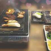 ヒメ日記 2025/11/22 00:25 投稿 和泉かりな 千葉快楽Ｍ性感倶楽部～前立腺マッサージ専門～