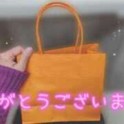 和泉かりな 本当に出来て♪ 千葉快楽Ｍ性感倶楽部～前立腺マッサージ専門～