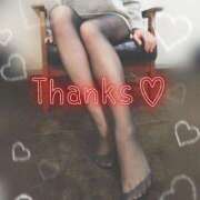 ヒメ日記 2026/01/31 21:03 投稿 和泉かりな 千葉快楽Ｍ性感倶楽部～前立腺マッサージ専門～