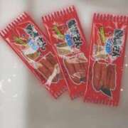 和泉かりな 仕込み蒲焼き♪ 千葉快楽Ｍ性感倶楽部～前立腺マッサージ専門～