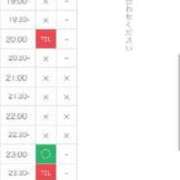 ヒメ日記 2023/09/02 16:50 投稿 結城さとみ 千葉快楽Ｍ性感倶楽部～前立腺マッサージ専門～