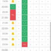 ヒメ日記 2024/12/12 17:08 投稿 結城さとみ 千葉快楽Ｍ性感倶楽部～前立腺マッサージ専門～
