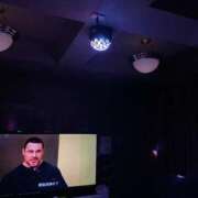 ヒメ日記 2024/12/17 19:16 投稿 結城さとみ 千葉快楽Ｍ性感倶楽部～前立腺マッサージ専門～