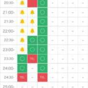 ヒメ日記 2024/12/18 18:54 投稿 結城さとみ 千葉快楽Ｍ性感倶楽部～前立腺マッサージ専門～