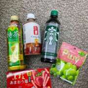 ヒメ日記 2024/12/19 20:13 投稿 結城さとみ 千葉快楽Ｍ性感倶楽部～前立腺マッサージ専門～