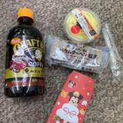 ヒメ日記 2025/02/06 18:11 投稿 結城さとみ 千葉快楽Ｍ性感倶楽部～前立腺マッサージ専門～