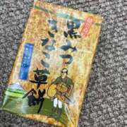 ヒメ日記 2025/02/06 18:25 投稿 結城さとみ 千葉快楽Ｍ性感倶楽部～前立腺マッサージ専門～