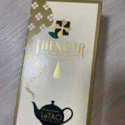 ヒメ日記 2025/02/06 23:45 投稿 結城さとみ 千葉快楽Ｍ性感倶楽部～前立腺マッサージ専門～