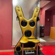 ヒメ日記 2025/02/13 20:39 投稿 結城さとみ 千葉快楽Ｍ性感倶楽部～前立腺マッサージ専門～