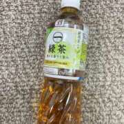 ヒメ日記 2025/02/13 21:03 投稿 結城さとみ 千葉快楽Ｍ性感倶楽部～前立腺マッサージ専門～