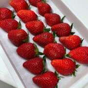 ヒメ日記 2025/02/13 21:20 投稿 結城さとみ 千葉快楽Ｍ性感倶楽部～前立腺マッサージ専門～