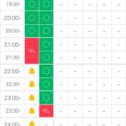 ヒメ日記 2025/02/14 18:11 投稿 結城さとみ 千葉快楽Ｍ性感倶楽部～前立腺マッサージ専門～
