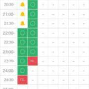 ヒメ日記 2025/02/21 09:41 投稿 結城さとみ 千葉快楽Ｍ性感倶楽部～前立腺マッサージ専門～